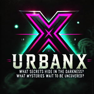 Urban X